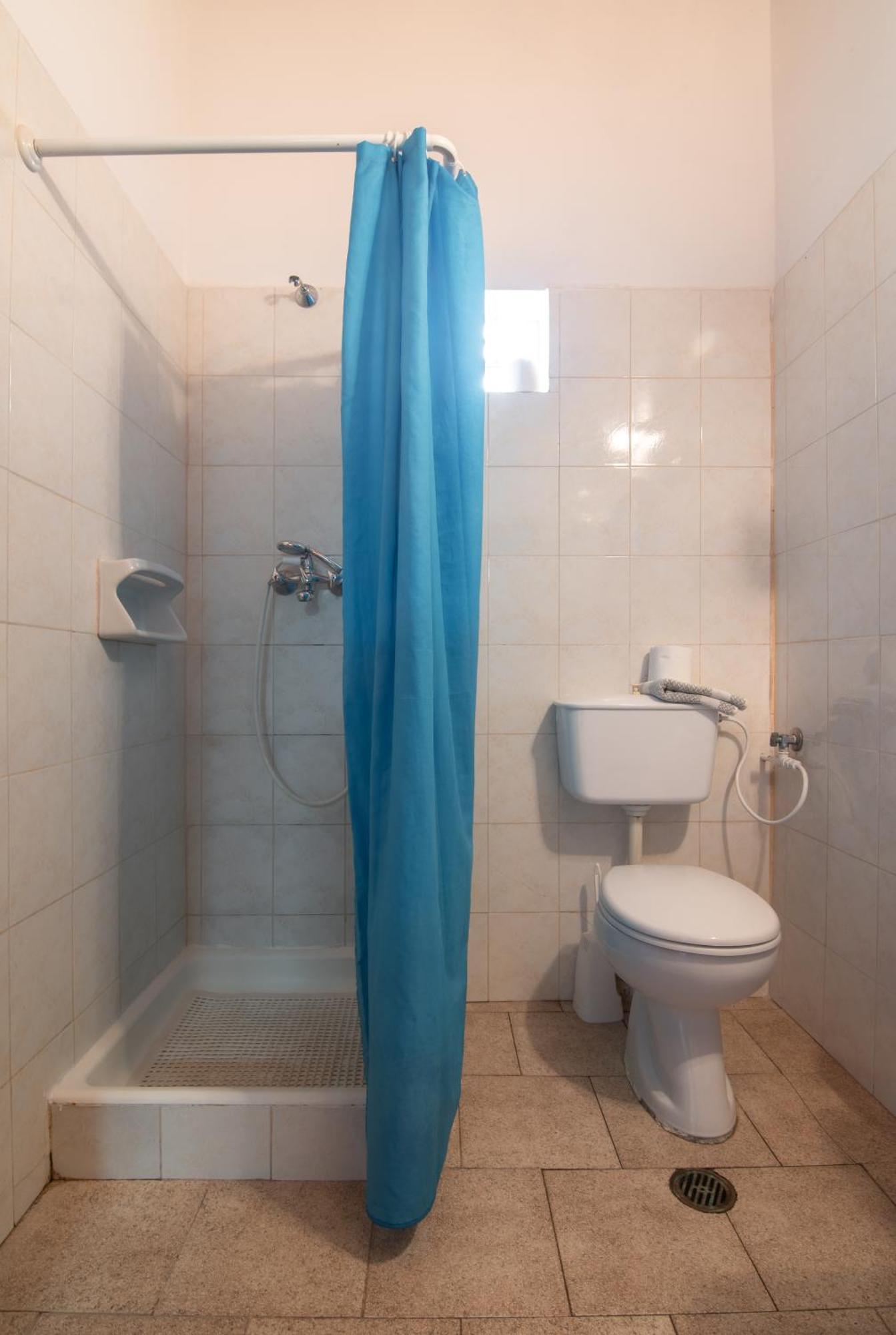Ulisse Apartments باليوكاستريتسا المظهر الخارجي الصورة