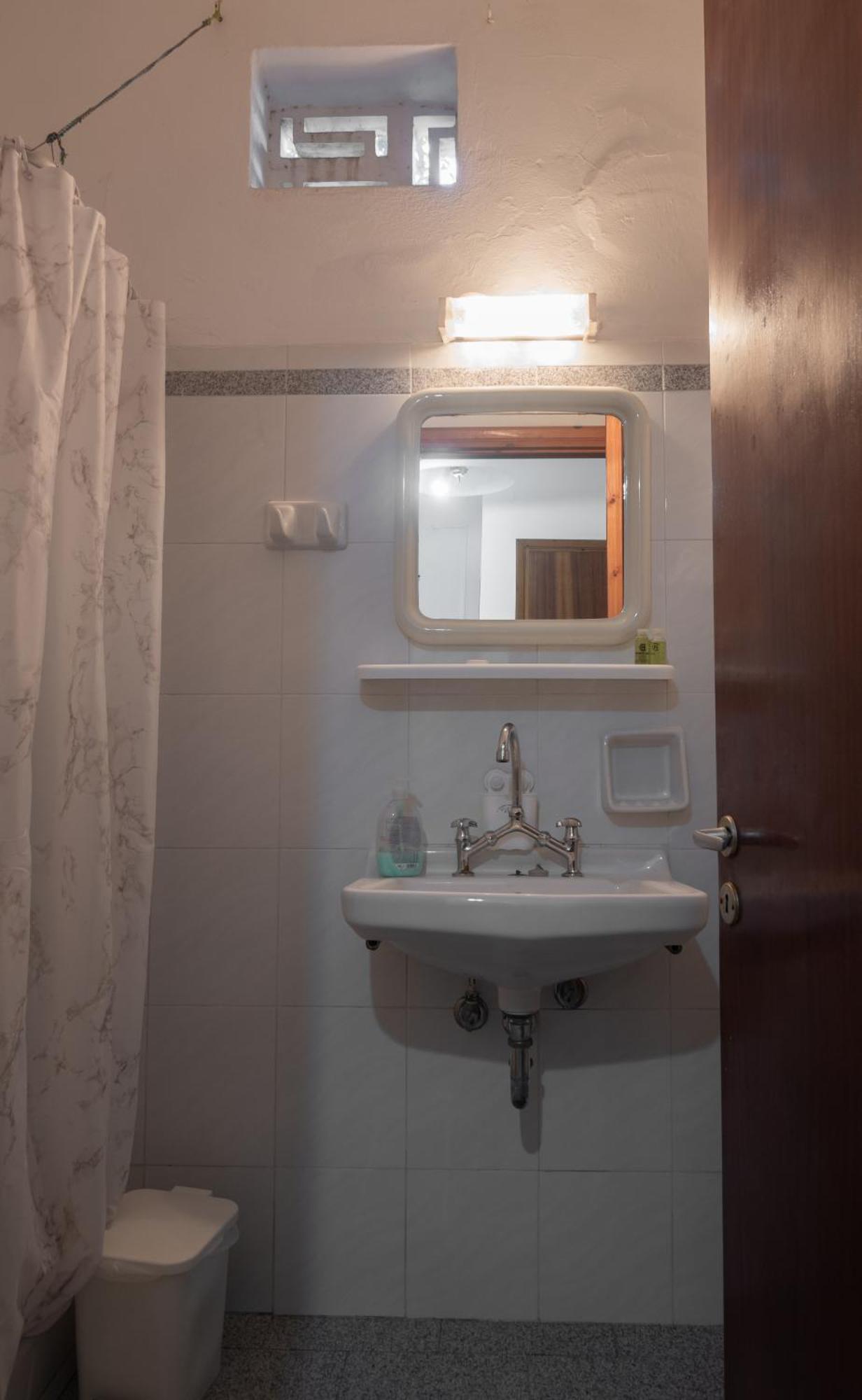 Ulisse Apartments باليوكاستريتسا المظهر الخارجي الصورة