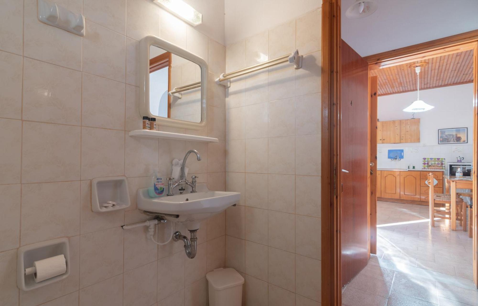 Ulisse Apartments باليوكاستريتسا المظهر الخارجي الصورة