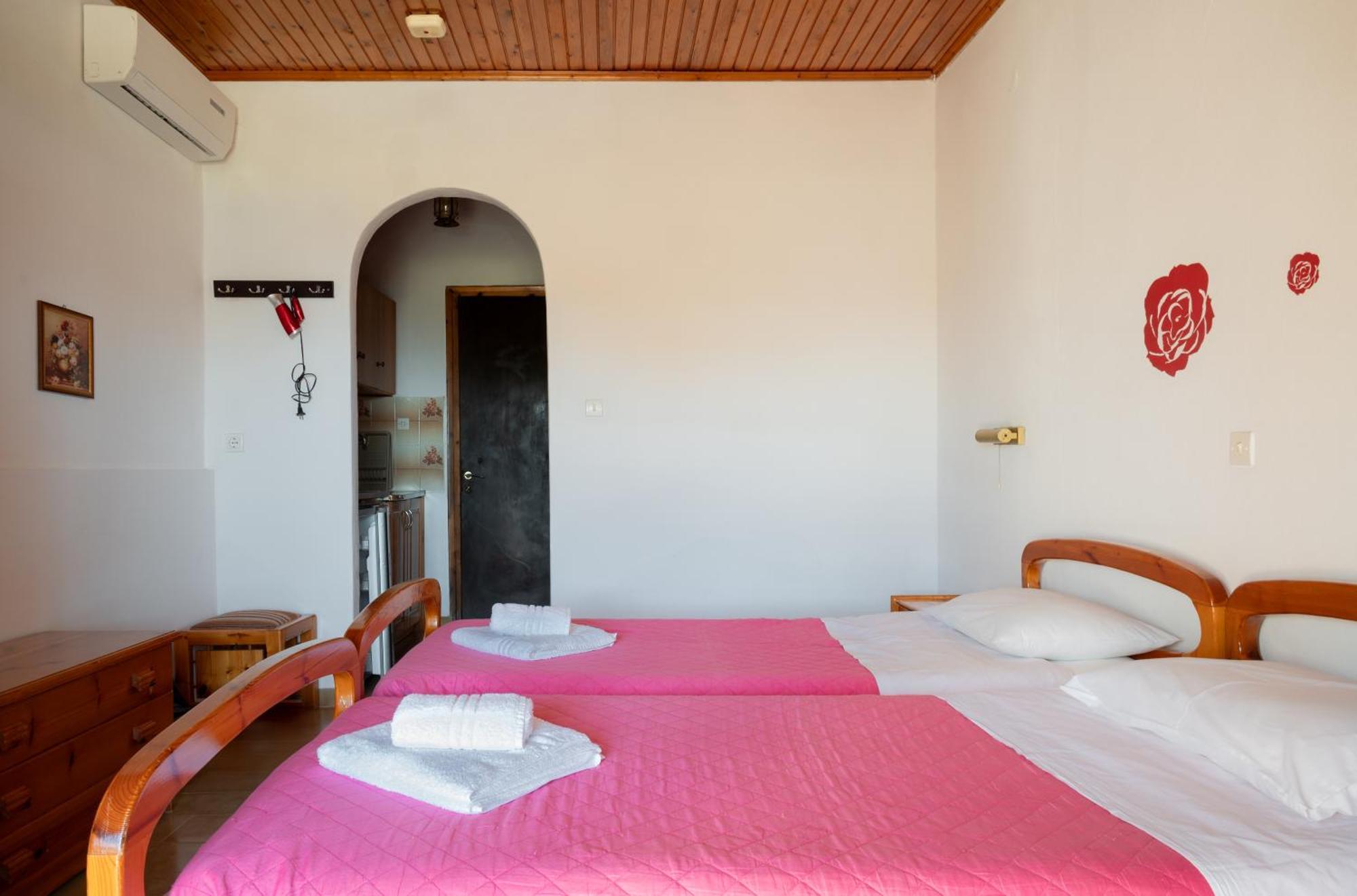 Ulisse Apartments باليوكاستريتسا المظهر الخارجي الصورة