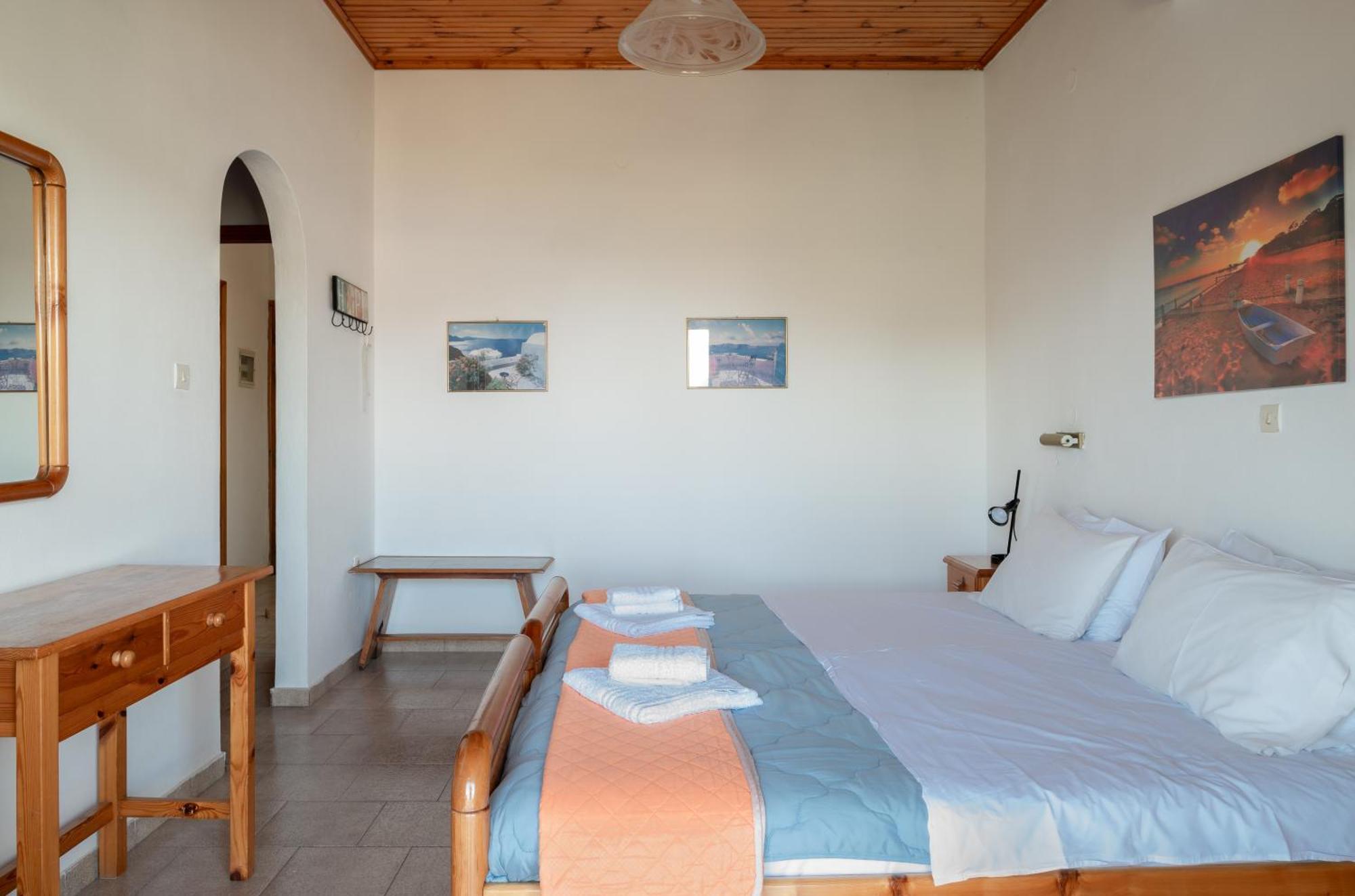 Ulisse Apartments باليوكاستريتسا المظهر الخارجي الصورة