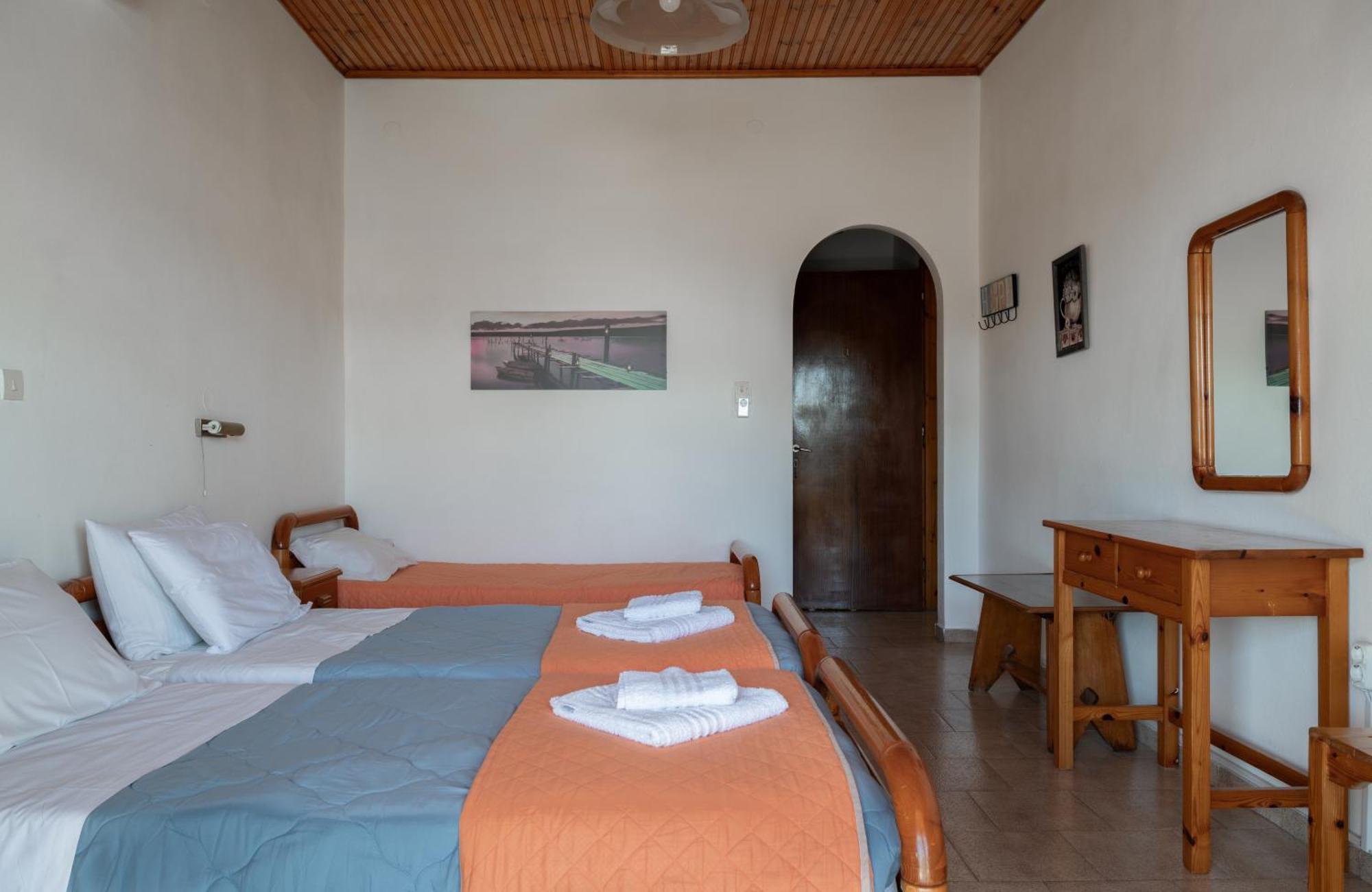 Ulisse Apartments باليوكاستريتسا المظهر الخارجي الصورة